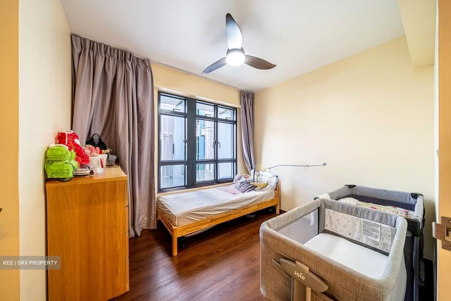 Blk 102A Alkaff Courtview (Toa Payoh), HDB 4 Rooms #574007001